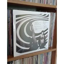 Lp Elliott Smith Figure 8 Novo Vinil Duplo 2017 Lacrado Foto mini 2