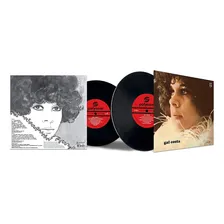 LP Gal Costa - 1969 - Lacrado Foto mini 1