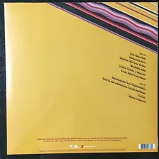 Lp Judas Priest Screaming For Vengeance Vinil Lacrado 180g Foto mini 4