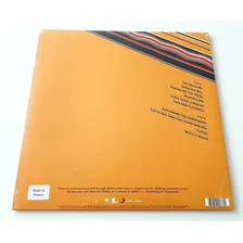 Lp Judas Priest Screaming For Vengeance Vinil Lacrado 180g Foto mini 3