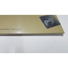 Lp Led Zeppelin - Coda - Imp. 180g Europeu Lacrado Foto mini  2