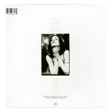 Lp Like A Player Madonna Vinil 180g Importado Lacrado Foto mini 2