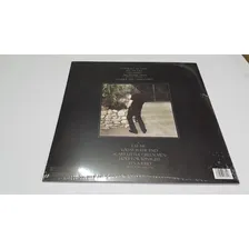 Lp Ozzy Osbourne - Ordinary Man Foto mini 2