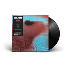 Lp Pink Floyd Meddle 180g Gatefold Foto mini 2
