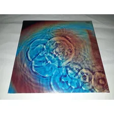 Lp Pink Floyd Meddle Vinil Novo E Lacrado Foto mini 2