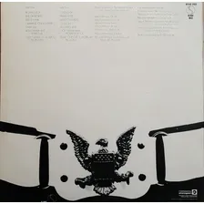 Lp Ramones - Ramones 1976 / 2018 Made In Usa Lacrado Foto mini 2