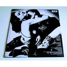 Lp Scorpions Love At First Sting + 2 Cds 180 Deluxe Blackout Foto mini  2