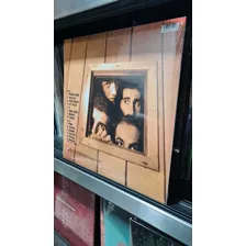 Lp System Of Down Toxicity Imp Lacrado Com Foto mini  2