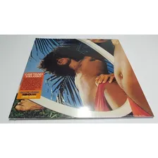 Lp Vinil Caetano Veloso Araça Azul  180g Universal Espanha Foto  mini 1
