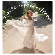 Lp Vinil Elba Ramalho O Ouro Do Po Da Estrada 180g Polysom Foto  mini 1
