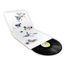 Lp Vinil Elton John - Diamonds - Duplo 180g Foto mini 2