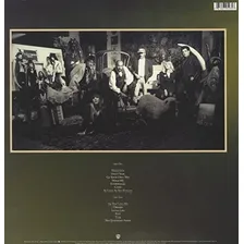 Lp Vinil Fleetwood Mac Greatest Hits Importado Foto mini 2