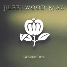 Lp Vinil Fleetwood Mac Greatest Hits Importado Foto mini 1