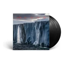 Lp Vinil Pearl Jam Gigaton [ Duplo Foto mini 4