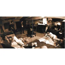 LP - Vinil - Pearl Jam - Vitalogy - Duplo - Gatefold - Lacrado Foto mini 2