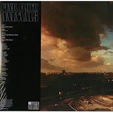 Lp Vinil Pink Floyd Animals 180g Foto mini 2