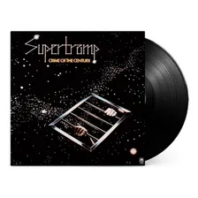LP Vinil Supertramp Crime Of The Century 2019 Foto mini 1