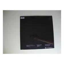 Lp - Vinil - The Police - Ghost In The Machine - Import, Lac Foto mini 2