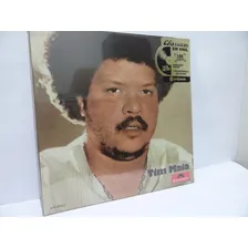 Lp / Vinil - Tim Maia - 1971 Foto mini 1