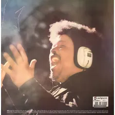 Lp / Vinil - Tim Maia - 1971 Foto mini 3