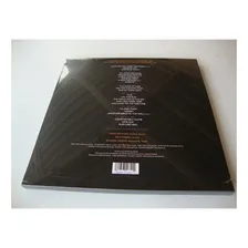Lp Vinil Triplo - Pink Floyd - Delicate Sound Of Thunder - I Foto mini  2