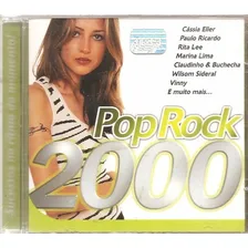 Ls Jack Claudinho Buchecha Engenheiros Do Hawai Cd Pop Rock Foto mini 1