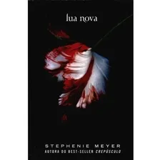 Lua Nova - Edição Econômica - Stephenie Meyer Foto mini 1