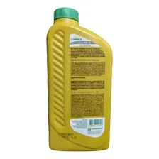 Lubrax Óleo Lubrificante 10w30 Multiviscoso Api Sn 1l Foto mini  2