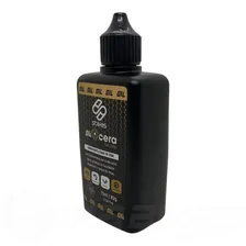 Lubrificante Bicicleta Solifes Oil Cera Ptfe Correntes 75ml Foto mini  3