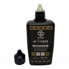 Lubrificante Bicicleta Solifes Oil Cera Ptfe Correntes 75ml Foto mini  2