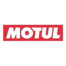Lubrificante Corrente Motul C4 Chain Lube Factory Line 400ml Foto mini 4