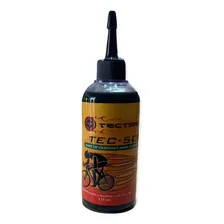 Lubrificante Corrente Tectire Tec 50 Base Cerâmica 120ml Foto  mini 1