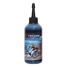 Lubrificante Corrente Tectire Tec 50 Base Cerâmica 120ml Foto mini  2