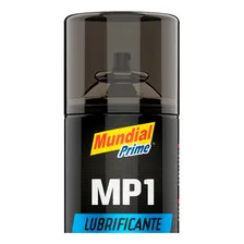 Lubrificante De Corrente Spray Mp1 200ml - Mundial Prime Foto mini 2