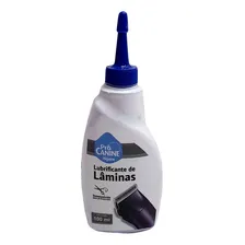 Lubrificante De Laminas 100ml Pro Canine Foto mini 1