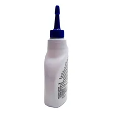 Lubrificante De Laminas 100ml Pro Canine Foto mini 3