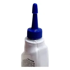Lubrificante De Laminas 100ml Pro Canine Foto mini 2