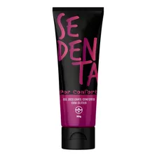 Lubrificante Dessensibilizante Para Sexo Anal sem Dor Produto Sex Shop 50g Foto  mini 1