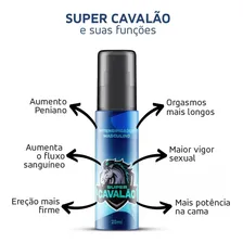 Lubrificante Gel Aumento Peniano Excitante Vibrador Liquido Foto mini 2