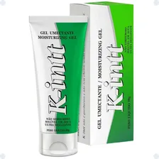 Lubrificante Intimo K-intt 50g Gel Super Deslizante Foto mini 1