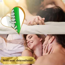 Lubrificante Intimo K-intt 50g Gel Super Deslizante Foto mini 2