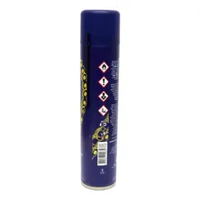 Lubrificante On Road Para Corrente Chain Lube Grx 300ml Foto mini 2