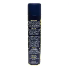 Lubrificante On Road Para Corrente Chain Lube Grx 300ml Foto mini 3