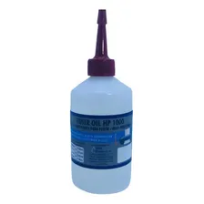 Lubrificante Para Fusores Hp Alta Temp. 100ml Foto  mini 1