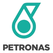 Lubrificante Petronas Urania 3000 Se 15w40 4l Foto mini 2