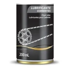 Lubrificante Spray Corrente Mobil Super Moto Chain Lub 200ml Foto mini 2