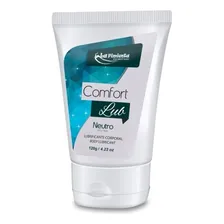 Lubrificante Tubo 120g Á Base De Água Anal Vaginal Foto mini 3