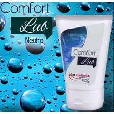 Lubrificante Tubo 120g Á Base De Água Anal Vaginal Foto mini 2