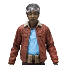 Lucas - Stranger Things - Mcfarlane Foto  mini 1