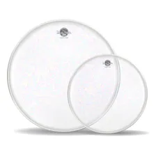 Luen Pele Double Clear Dudu Portes 18 Aro Fino 11024 Foto mini 1
